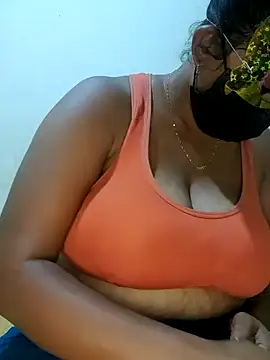 kumaricapalsex2 online show from 01/31/25, 05:21