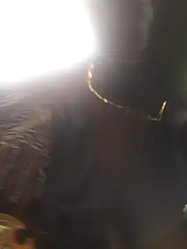 kumaricapalsex2 online show from 02/05/25, 11:02