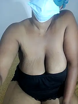 kumaricapalsex2 online show from 11/15/25, 05:53