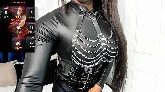 AddictivextS online show from 02/05/26, 02:33