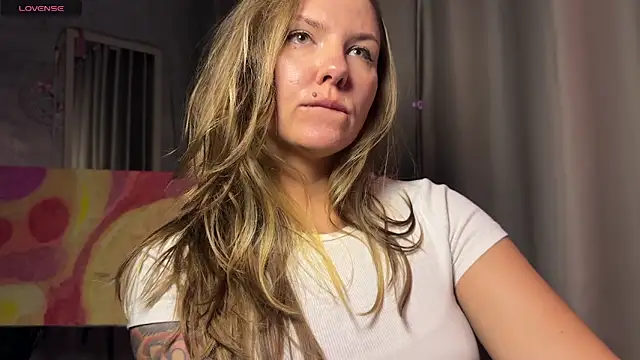  private person  online show from 01/08/26, 12:40