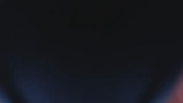 Snapshot of SashaBrianna99 chatting on 02/24/25, 11:52 SashaBrianna99 online show from 02/24/25, 11:52