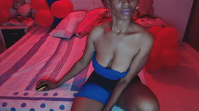 Snapshot of SashaBrianna99 chatting on 02/28/25, 01:47 SashaBrianna99 online show from 02/28/25, 01:47