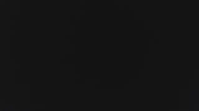 Snapshot of SashaBrianna99 chatting on 02/28/25, 04:54 SashaBrianna99 online show from 02/28/25, 04:54