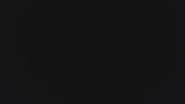 Snapshot of SashaBrianna99 chatting on 03/11/25, 11:59 SashaBrianna99 online show from 03/11/25, 11:59