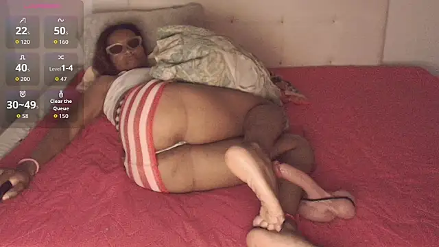 Snapshot of SashaBrianna99 chatting on 09/23/25, 02:20 SashaBrianna99 online show from 09/23/25, 02:20