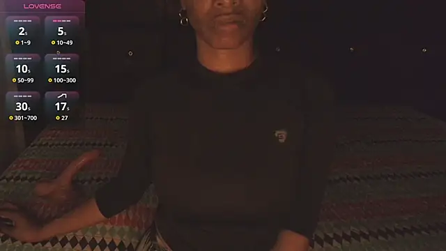 Snapshot of SashaBrianna99 chatting on 10/07/25, 11:51 SashaBrianna99 online show from 10/07/25, 11:51