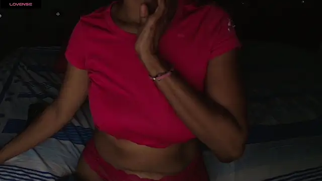 Snapshot of SashaBrianna99 chatting on 10/30/25, 12:17 SashaBrianna99 online show from 10/30/25, 12:17