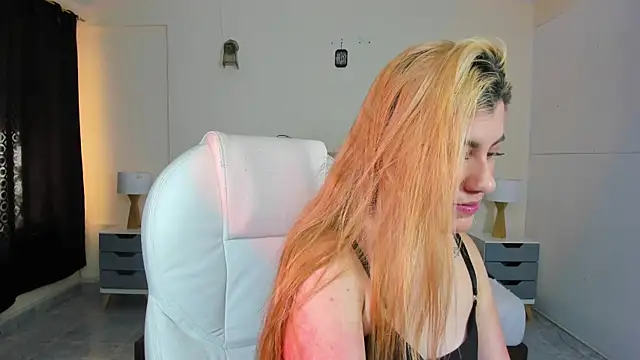 ARITOO  online show from 12/01/24, 08:31