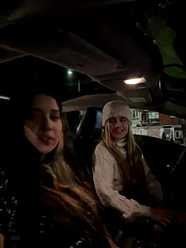 ARITOO  online show from 12/01/24, 11:36