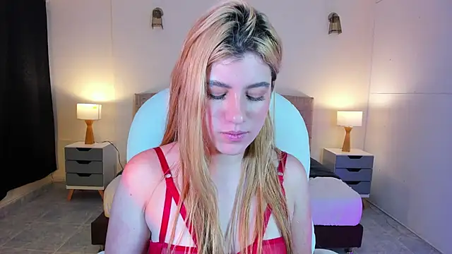 ARITOO  online show from 12/04/24, 03:04