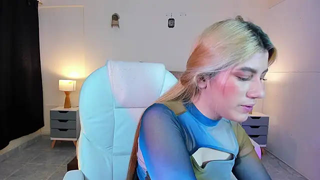 ARITOO  online show from 12/05/24, 08:33