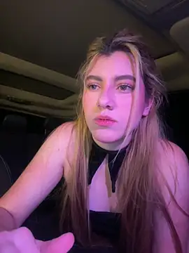 ARITOO  online show from 12/06/24, 04:47