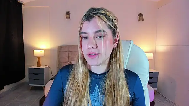 ARITOO  online show from 12/07/24, 08:33