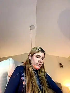 ARITOO  online show from 12/07/24, 11:40