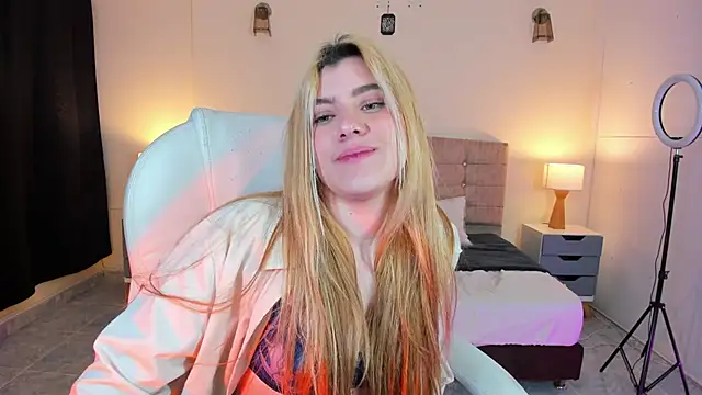 ARITOO  online show from 12/10/24, 06:33