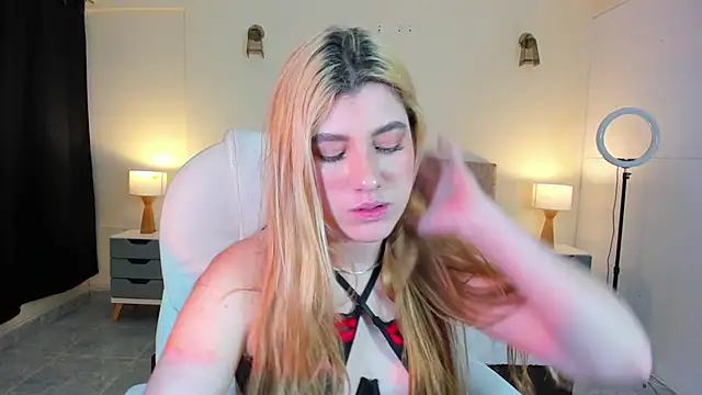 ARITOO  online show from 12/12/24, 03:21