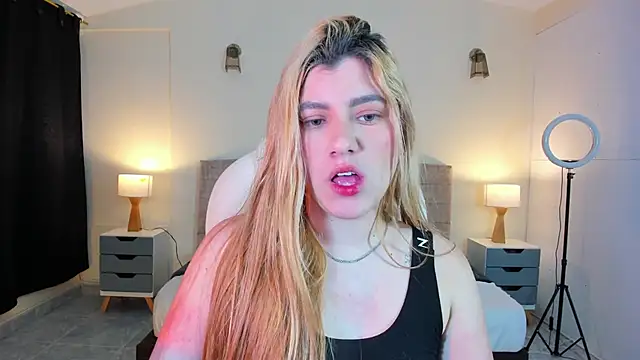 ARITOO  online show from 12/12/24, 11:25