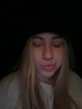 ARITOO  online show from 12/13/24, 07:25