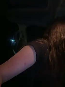 ARITOO  online show from 12/25/24, 06:31