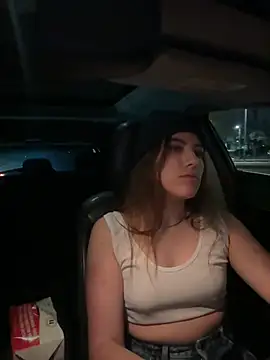 ARITOO  online show from 12/28/24, 03:26