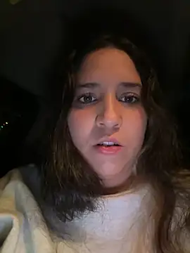 ARITOO  online show from 12/29/24, 12:52