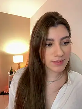 ARITOO  online show from 12/31/24, 02:51