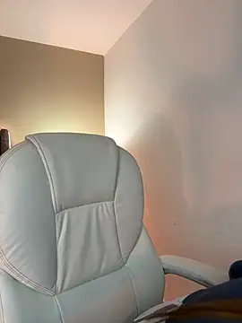 ARITOO  online show from 01/02/25, 03:58