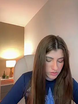 ARITOO  online show from 01/02/25, 07:01