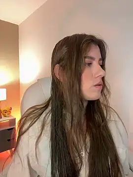 ARITOO  online show from 01/04/25, 02:46