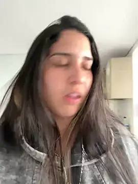 ARITOO  online show from 01/19/25, 10:06