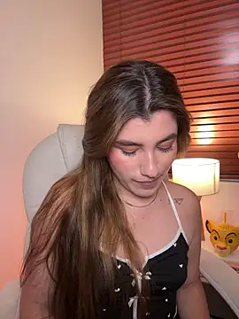 ARITOO  online show from 02/19/25, 03:17