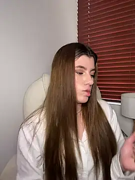 ARITOO  online show from 02/23/25, 08:11