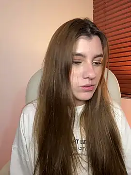 ARITOO  online show from 02/24/25, 03:33