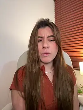 ARITOO  online show from 03/07/25, 06:24