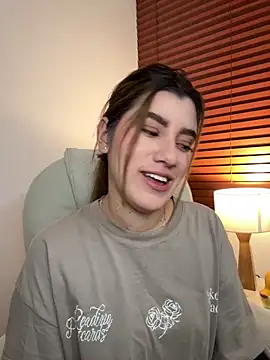 ARITOO  online show from 03/09/25, 03:43