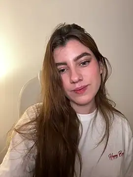 ARITOO  online show from 03/11/25, 11:04