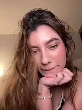 ARITOO  online show from 03/12/25, 06:29