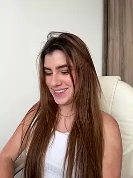 ARITOO  online show from 03/16/25, 12:33