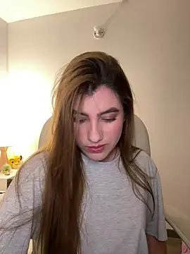 ARITOO  online show from 03/21/25, 03:55