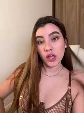 ARITOO  online show from 03/23/25, 12:58