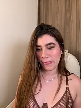 ARITOO  online show from 03/23/25, 04:27