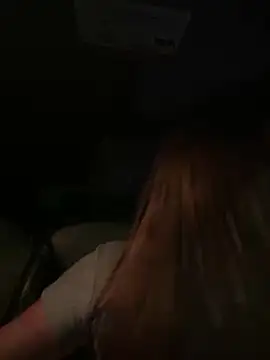 ARITOO  online show from 03/23/25, 07:31