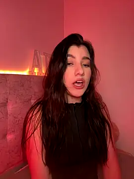 ARITOO  online show from 09/24/25, 03:43