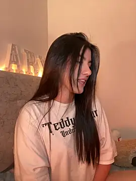 ARITOO  online show from 10/28/25, 05:44