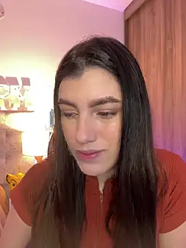 ARITOO  online show from 01/31/26, 10:08