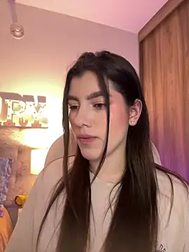 ARITOO  online show from 02/13/26, 12:28