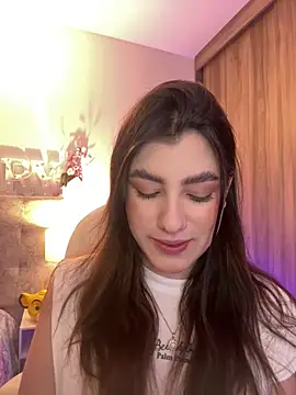 Snapshot of ARITOO_ chatting on 03/03/26, 01:12 ARITOO online show from 03/03/26, 01:12