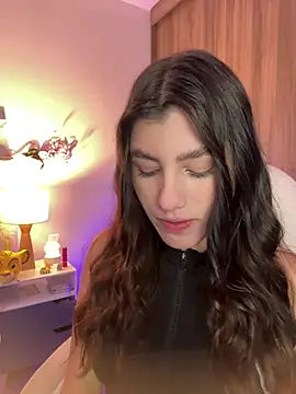 Snapshot of ARITOO_ chatting on 03/12/26, 03:01 ARITOO online show from 03/12/26, 03:01