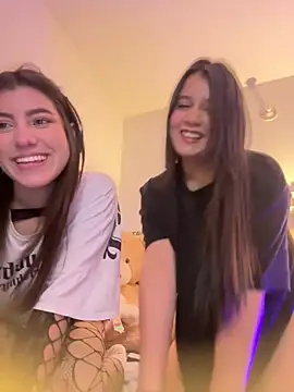 Snapshot of ARITOO_ chatting on 03/21/26, 08:19 ARITOO online show from 03/21/26, 08:19